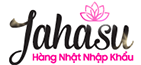 JAHASU
